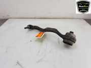 Querlenker Links Vorne 11817315 BMW 1 serie (F21) Schr?gheck 3-drs 116i 1.6 16V (N13-B16A) 2013-11