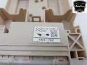 Steuergerät Body Control 827300H030A Peugeot 108 Schrägheck 1.0 12V VVT-i (1KRFE(CFB)) 2019-06