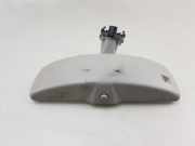 Innenspiegel 5G0857511A Volkswagen Golf VII Variant (AUVV) Kombi 1.4 TSI 16V (CXSA(Euro 5)) 2013-10 CXSA(Euro 5)