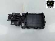 Sicherungskasten 3671076M10000 Suzuki Celerio (LF) Schrägheck 5-drs 1.0 12V (K10C) 2019-04