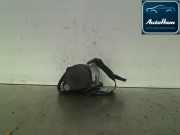 Sicherheitsgurt Links Hinten Citro?n Saxo Schr?gheck 1.4i SX,VSX (TU3JP(KFX)) 2000 TU3JP(KFX)