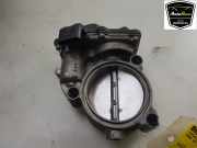 Drosselklappe 13548667415 BMW X5 (G05) SUV xDrive 45 e iPerformance 3.0 (A0001E1IxDrive 45 e iPerformance 3.0) 2022