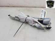 Dachairbag Links 9804092380 Peugeot 2008 (CU) Großraumlimousine 1.2 12V e-THP PureTech 110 (EB2ADT(HNP)) 2018-02
