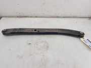 Querlenker Rechts Hinten 555C35270R Renault Twingo III (AH) Schrägheck 5-drs 1.0 SCe 70 12V (H4D-400(H4D-A4)) 2016-08