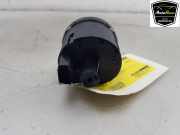 Lichtschalter 565941431CWHI Skoda Scala Schrägheck 5-drs 1.0 TSI 110 (DLAA) 2023-10