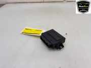 Pdc Steuergerät 6R0919475C Volkswagen Polo V (6R) Schrägheck 1.2 12V BlueMotion Technology (CGPA(Euro 5)) 2011 CGPA(Euro 5)