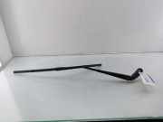 Scheibenwischer Vorne 82B955407 Audi A1 Sportback (GBA) Schrägheck 5-drs 1.0 30 TFSI 12V (DKJA) 2020-01