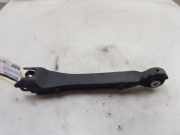 Bremsanker Stange Links Hinten A2043521205 Mercedes-Benz C (W205) Limousine C-350 e 2.0 16V (M274.920) 2015-12