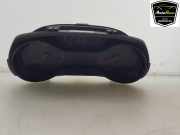 Tachoeinheit Kmh 9831575980 Opel Corsa F (UB/UH/UP) Schrägheck 5-drs 1.2 12V 75 (F12XEL(EB2FD)) 2020
