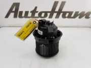 Heizgebläse Motor T918262 Toyota Aygo (B40) Schrägheck 1.0 12V VVT-i (1KR-FE) 2014-12