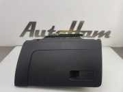 Handschuhfach 5JB857097E Skoda Rapid Liftback 1.0 TSI 12V (CHZC) 2019