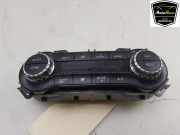 Bedienung Heizung A2469003816 Mercedes-Benz A (W176) Schrägheck 2.2 A-200 CDI, A-200d 16V (OM651.930) 2015