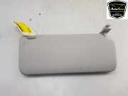 Sonnenblende A1768101500 Mercedes-Benz GLA (156.9) SUV 1.6 180 16V (M270.910) 2016-01