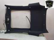 Verkleidung Himmel 98032070ZE Peugeot 208 I (CA/CC/CK/CL) Schrägheck 1.6 16V GTI (EP6CDTX(5FU)) 2013-12