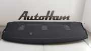 Hutablage 51466999467 BMW 2 serie Gran Coupe (F44) Limousine 218i 1.5 TwinPower Turbo 12V (B38-A15A) 2020-04