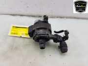 Extra Wasserpumpe 9818812580 Peugeot 308 SW (F4/FC/FN/FR) Kombi 5-drs 1.6 16V HYbrid 180 e-EAT8 (EP6FADTXHPE(DGX)) 2023-07