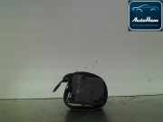 Sicherheitsgurt Rechts Vorne 4M51A61294DA Ford Focus 2 Schrägheck 1.6 TDCi 16V 90 (GPDC) 2010