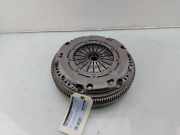 Zweimassenschwungrad ABS 05C105266 Skoda Scala Schrägheck 5-drs 1.0 TSI 115 (DUSA) 2024-08