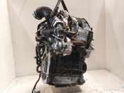 Motor 05L100031R Volkswagen Caddy Cargo V (SBA/SBH) Van 2.0 TDI BlueMotionTechnology (DTRF) 2024-04 DTRF