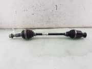 Antriebswelle Links Vorne ABS 9J1407271F Audi E-Tron Limousine 93 kWh (EBEA) 2022-05