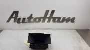 Innenausstattung Display 13208089 Opel Astra H (L48) Schrägheck 5-drs 1.8 16V (Z18XE(Euro 4)) 2006-03