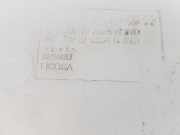 Scheibenwaschbehälter Vorne 289107623R Renault Clio IV Estate/Grandtour (7R) Kombi 5-drs 0.9 Energy TCE 90 12V (H4B-408(H4B-B4)) 2014-02