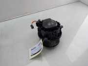 Heizgebläse Motor 2Q1820021A Audi A1 Sportback (GBA) Schrägheck 5-drs 1.0 30 TFSI 12V (DKJA) 2020-01