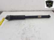 Stoßdämpfer Links Hinten A2473200204 Mercedes-Benz GLA (H247) SUV 2.0 250 Turbo 16V 4-Matic (A0001E282.0 250 Turbo 16V 4-Matic) 2020