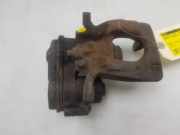 Bremssattel Links Hinten ABS 32353311C Renault Kadjar (RFEH) SUV 1.6 dCi (R9M-409(R9M-E4)) 2017-02