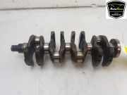 Kurbelwelle 2311003301 Kia Picanto (JA) Schrägheck 1.2 CVVT 16V (G4LA5) 2017-12