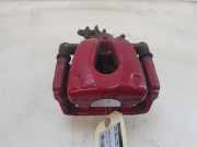 Bremssattel Rechts Hinten ABS 735446153 Alfa Romeo 159 (939AX) Limousine 3.2 JTS V6 24V Q4 (939.A.000) 2008-01