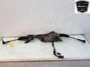 Lenkgetriebe Servolenkung DK623200AD Land + Range Rover Range Rover Sport (LW) Geländewagen 3.0 SDV6 (306DT(Euro 5) 2014-04