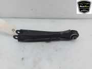 Bremsanker Stange Links Hinten 31387207 Volvo V60 II (ZW) Kombi 2.0 T6 16V Plug-in Hybrid AWD (B4204T52) 2021-11