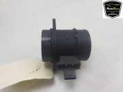 Luftmengenmesser 281642J600 Kia Stonic (YB) SUV 1.0i T-GDi 12V Eco-Dynamics+ (G3LF) 2020-11