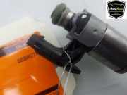 Kraftstoff-Injector 0261500248 Skoda Fabia III (NJ3) Schrägheck 5-drs 1.2 TSI 16V (CJZC(Euro 6)) 2015-03