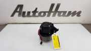 Heizgebläse Motor 8T1820021 Audi A4 Avant (B8) Kombi 1.8 TFSI 16V (CJEB(Euro 5) 2015-09