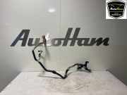 Klima Leitung 95557210300 Porsche Cayenne (9PA) SUV 4.5 V8 32V Turbo (M48.50) 2004-12