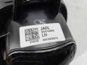 Nebelscheinwerfer Links Vorne 92207G6 Kia Picanto (JA) Schrägheck 1.0 12V (G3LD) 2023-06