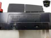 Warnleuchte Schalter 937001H000 Kia Cee'd Sporty Wagon (EDF) Kombi 1.4 16V (G4FA) 2008