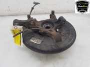 Achsschenkel Links Vorne 94524773 Opel Mokka/Mokka X SUV 1.4 Turbo 16V 4x2 (A14NET(Euro 5)) 2017