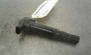 Stift Zündspule 9671214580 Peugeot 208 (CA/CC/CK/CL) Schrägheck 1.2 Vti 12V (HMZ) 2013