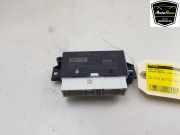 Pdc Steuergerät 5Q0919283F Skoda Rapid Liftback 1.2 TSI 16V (CJZC(Euro 6)) 2015-11