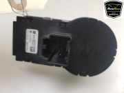 Lichtschalter 95248631 Opel Karl Schrägheck 5-drs 1.0 12V (B10XE(Euro 6)) 2017