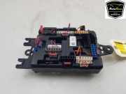 Zündverteiler 61149259466 BMW 3 serie Gran Turismo (F34) Schrägheck 320i 2.0 16V (N20-B20B) 2014-05