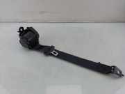 Sicherheitsgurt Rechts Hinten 888401878R Renault Clio IV Estate/Grandtour (7R) Kombi 5-drs 0.9 Energy TCE 90 12V (H4B-408(H4B-B4)) 2014-02