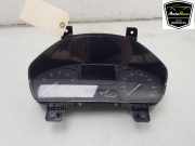 Tachoeinheit Kmh H1BT10849BAK Ford Fiesta 7 Schr?gheck 1.0 EcoBoost 12V 100 (SFJF) 2019-04