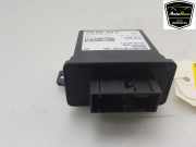 Steuerger?t Beleuchtung 7P6907357E Seat Ibiza V (KJB) Schr?gheck 5-drs 1.0 TSI 12V (CHZJ) 2017