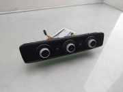 Bedienung Heizung 83A820047B Audi A1 Sportback (GBA) Schrägheck 5-drs 1.0 30 TFSI 12V (DKJA) 2020-01