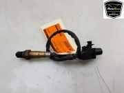 Lambdasonde 0281004404 Renault Megane III Grandtour (KZ) Kombi 5-drs 1.5 dCi 110 (K9K-636(K9K-A6)) 2012