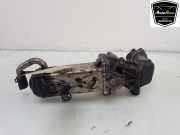 Agr Kühler 03P131512C Volkswagen Polo V (6R) Schrägheck 1.2 TDI 12V BlueMotion (CFWA) 2010-05 CFWA